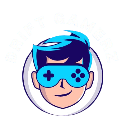 drift gamerz